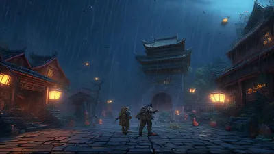 不容错过！9月5日热血三国最新礼包码来袭