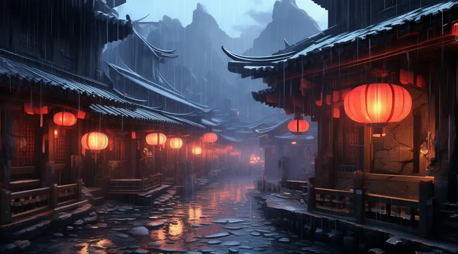 热血三国兑换码横幅图片1