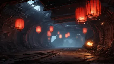 注意啦！2025.8.30热血三国新礼包码曝光